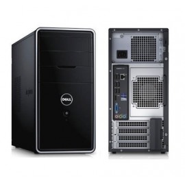 PC Dell Inspiron 3847MT